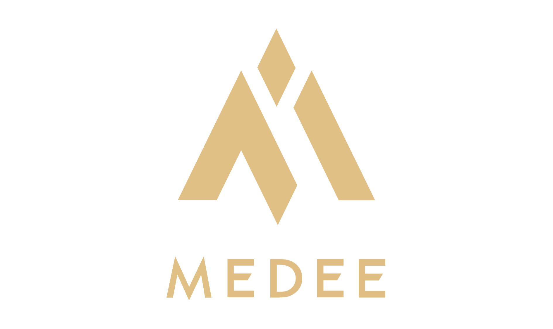 MEDEE
